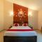 Devana I Yoga Spa Retreat
