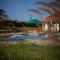 Koh Ker Hotel and Restaurant