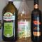 LA CASETTA DELLA NONNA
