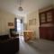 Nice Living Serviced Accommodations 5
