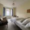 Nice Living Serviced Accommodations 5
