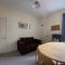 Nice Living Serviced Accommodations 5