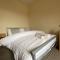 Nice Living Serviced Accommodations 5