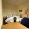 Nice Living Serviced Accommodations 5