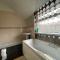 Nice Living Serviced Accommodations 5