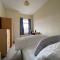 Nice Living Serviced Accommodations 5