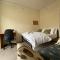 Nice Living Serviced Accommodations 5