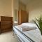 Nice Living Serviced Accommodations 5