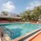Devana I Yoga Spa Retreat