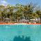 Devana I Yoga Spa Retreat