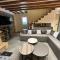Nikoles Villas Luxury 180m2