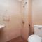 RedLiving Apartemen Margonda Residence 5 - Si Boy