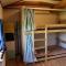 Guest House Himawari - Vacation STAY 32621