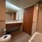 Songphanburi Hotel