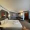 Songphanburi Hotel