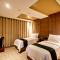 ECL Resort Hotel Boracay