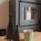 Apartament lAvet