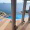 APARTAMENTO PARA 4 PERSONAS FRENTE Al MAR