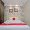 RedDoorz Plus at Riverside Malang