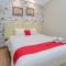 RedDoorz Plus at Riverside Malang - 玛琅