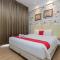RedDoorz Plus at Riverside Malang