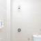RedDoorz Plus at Riverside Malang