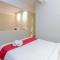 RedDoorz Plus at Riverside Malang