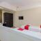 RedDoorz Plus at Riverside Malang