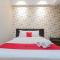 RedDoorz Plus at Riverside Malang