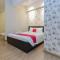 RedDoorz Plus at Riverside Malang
