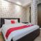 RedDoorz Plus at Riverside Malang