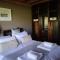 Vaalkrans Game Lodge