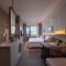 S&N Hotel Wucheng
