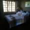 Vaalkrans Game Lodge - Heilbron