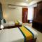 HOTEL PSK INN