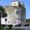 Affittacamere Al Mare