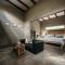 Dream of Africa Bush Lodge