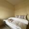 Nice Living Serviced Accommodations 5