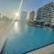 Sea view suites by the Coast