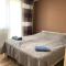 Apartment TT11