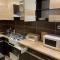 Apartment TT11