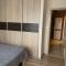 Apartment TT11