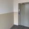 Apartment TT11