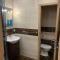 Apartment TT11