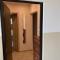 Apartment TT11 - Trnava