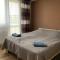 Apartment TT11