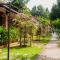 The Garden House Phu Quoc Resort - Фукуок