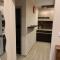 Apartment TT11