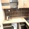 Apartment TT11