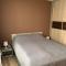 Apartment TT11